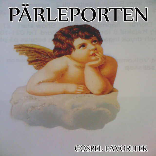 O Hur Saligt Att Få Vandra