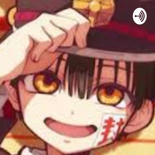 Hentai With Senpai Podcast On Spotify