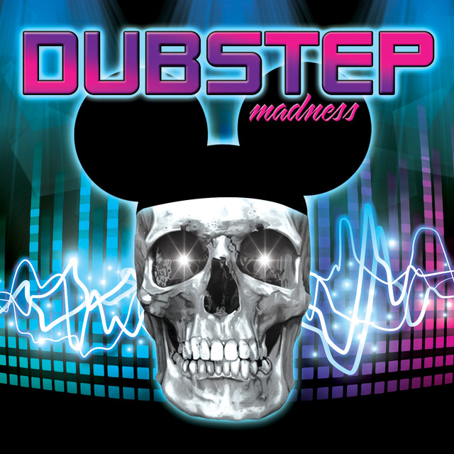 Bob Marley Sun Is Shining Smoke Out Dubstep Mix