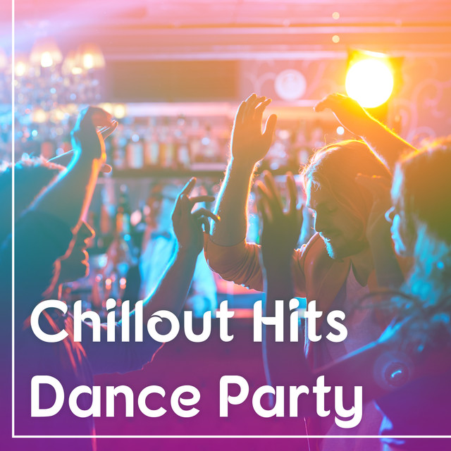 Electro Lounge All Stars 80s Chill Out Lounge Mp3
