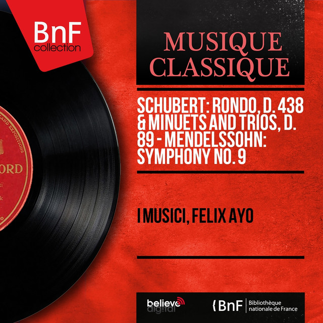 Boccherini Flute Concerto In D Major Pdf Files