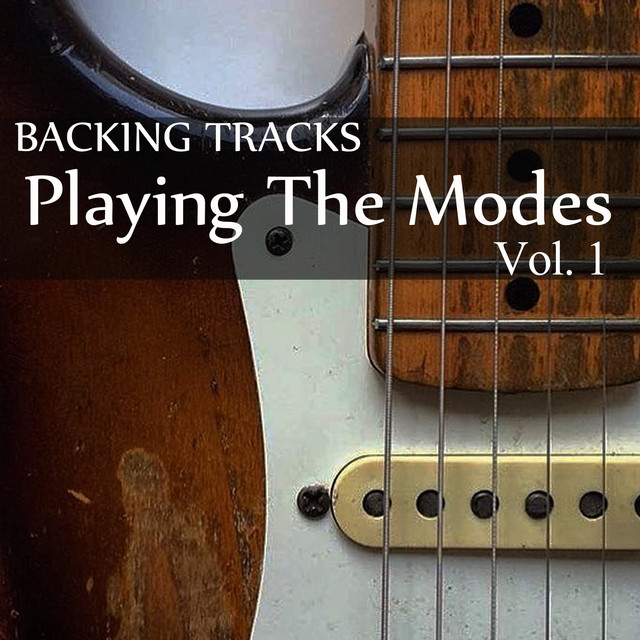 Spotify Free Backing Tracks