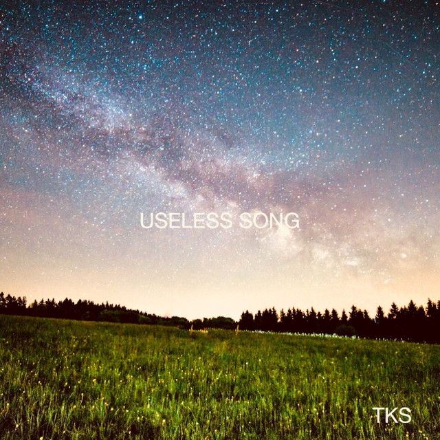 Spotify Free Useless