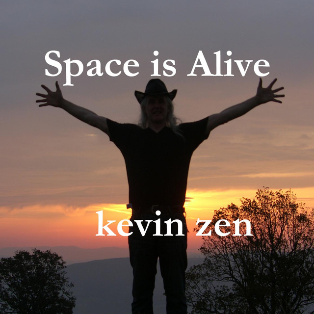 Spotify Zen Music
