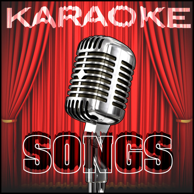 Background Vocals - Strategies Getting Session Singing Work