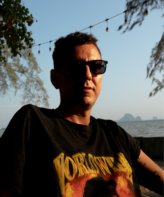 Sex In Public Concert Tour History Concert Archives