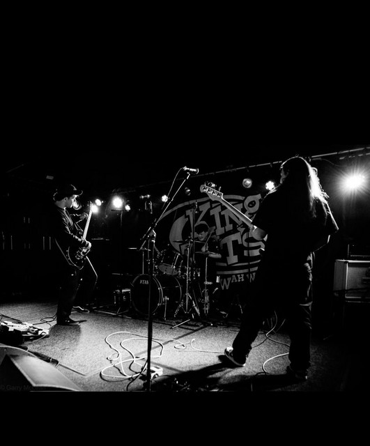 Naked Actress Concert Tour History Updated For Concert Archives