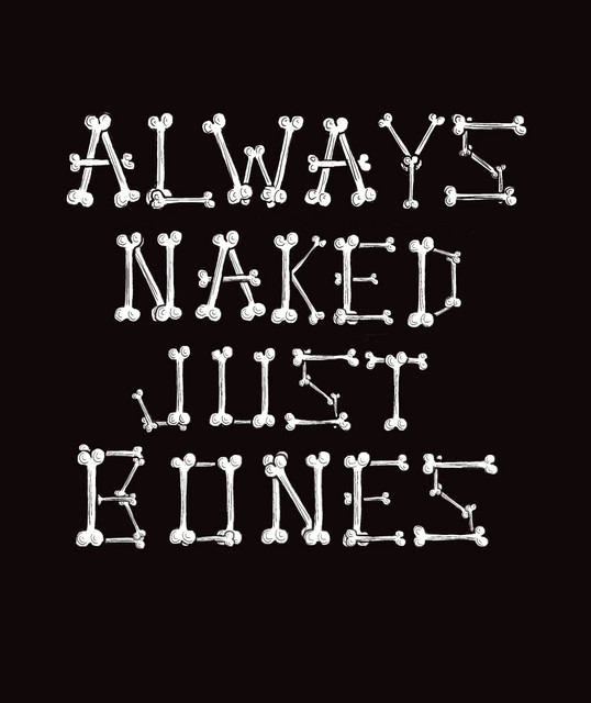 Always Naked Concert Tour History Concert Archives