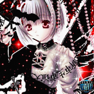 Lil xve - mente para mim