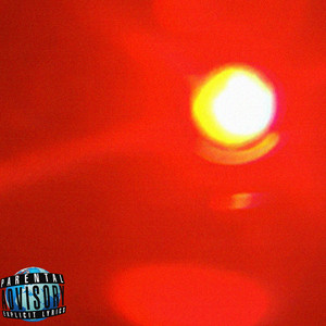 Lil xve - romantic red