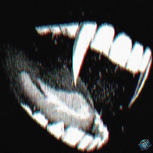 Lil xve - Dexter