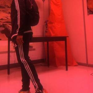 Broly500! - RED ALERT