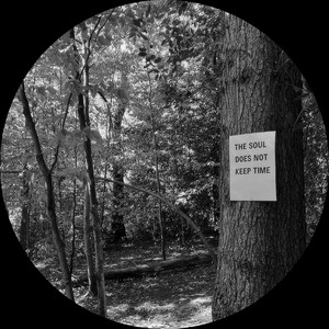 Om Unit - Prophecy