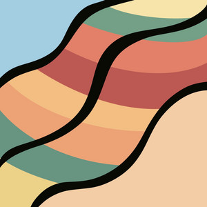 Lawrence Walther - Morning Light