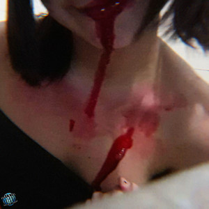 Lil xve - TEARS