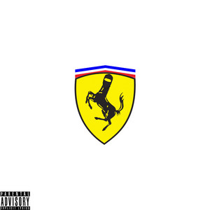 Lil xve - only rarry