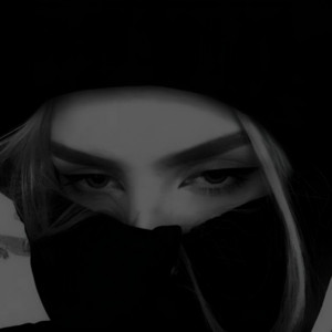 michi - Crack Addict