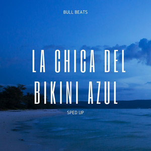 La Chica Del Bikini Azul Lyrics Cheap Sale Centralcountiesservices Org