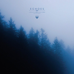 omens. - echoes