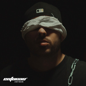 Jaydan - Enfocao'