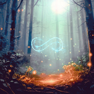 Project AER - Infinite