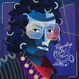 Project AER - Freddie Freeloader