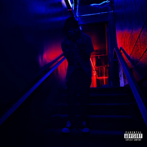 Kee Nola - American Dream