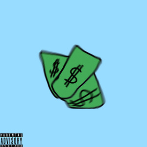 Lil xve - want me