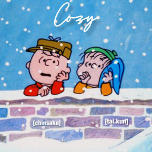 Chinsaku - cozy