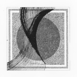 Six Missing - Moving