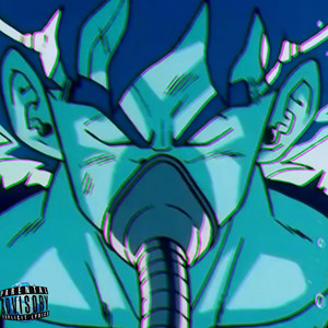 Lil xve - Unfollow