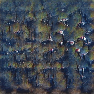 BufoBufo - Inner Stories