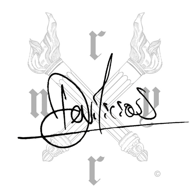 Devilicious Single By The Nude Spotify