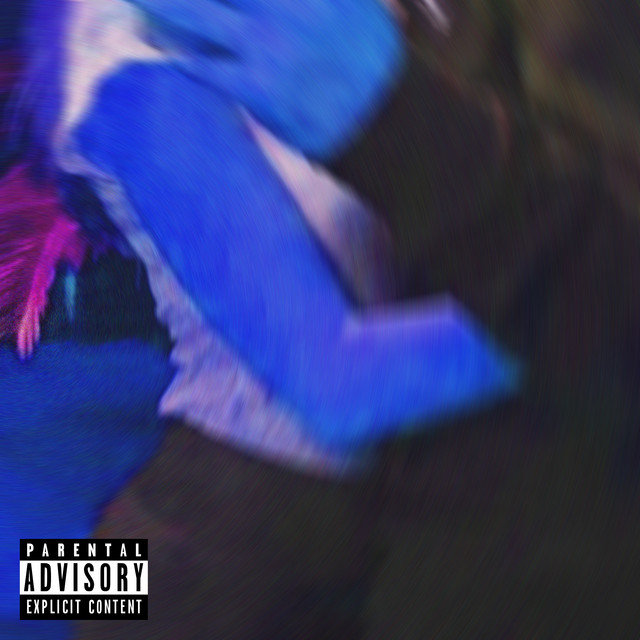 Sorry Babe Single By Rostik Shawty Spotify