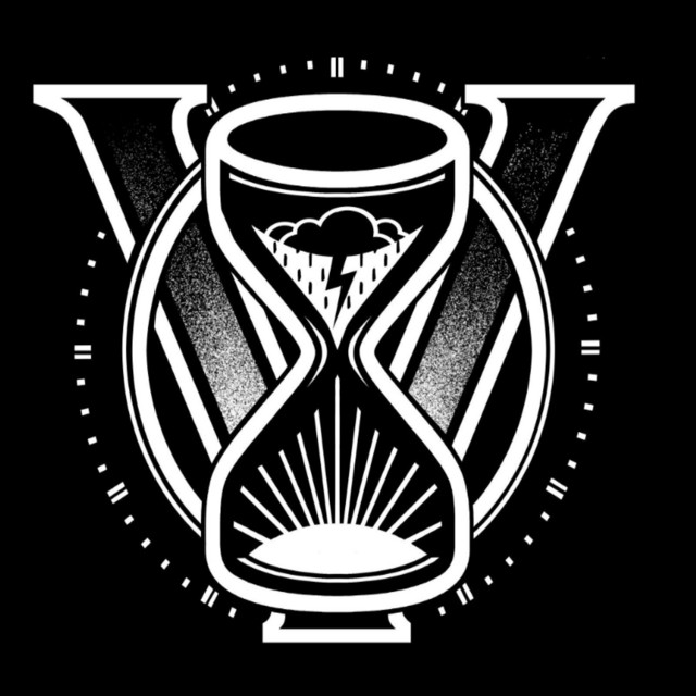 Fuck The World Single By Five Years Spotify