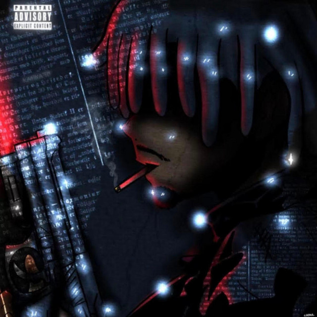 Fuck It Single By NATO Spotify