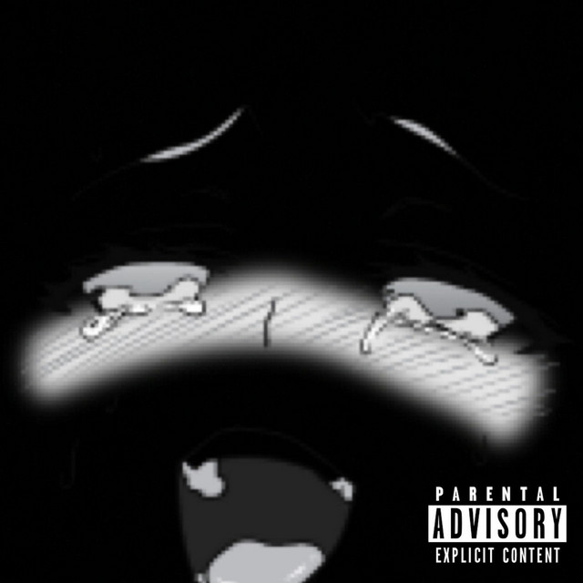 HENTAI Single By Uglykgb Spotify