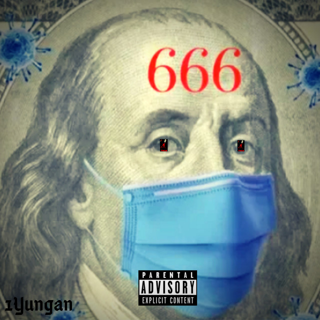 Fuck Tha World Album By Yungan Spotify