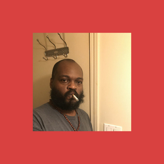 Another Fuck Up Day Of This Crazy Life Single By Red Carpet Spotify