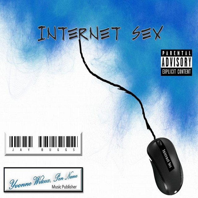 Internet Sex Sencillo De Jay Buggs Spotify