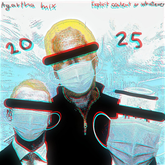 Epstein Fuck Miggas Hardstyle Song And Lyrics By Marlooprod Spotify