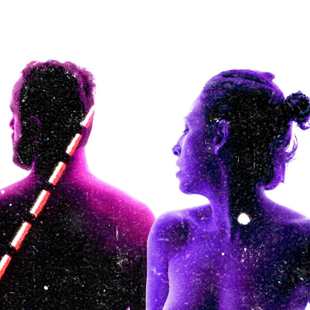 BPM And Key For Songs By NU Naked Universe Tempo For NU Naked