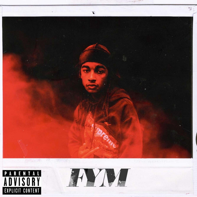 FYM Fuck You Mean Single By Deep Native Spotify