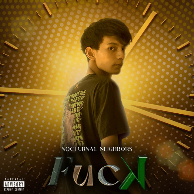 Fuck Single De Nocturnal Neighbors Spotify