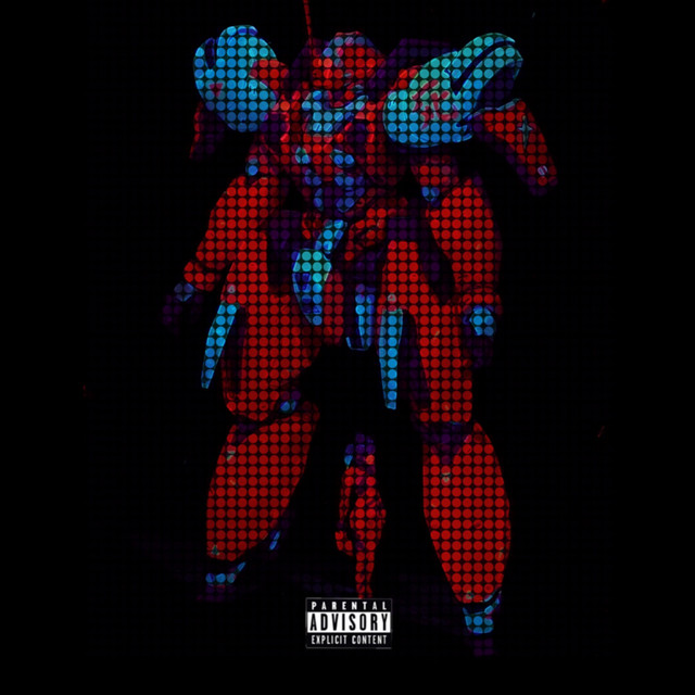 Don T Give A Fuck Single By OJ Spotify