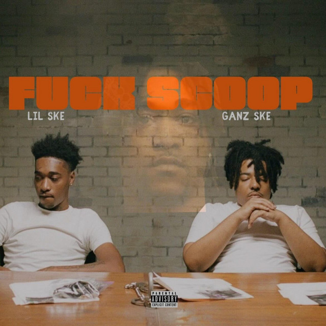 FUCK SCOOP Single By Lil Queze Spotify