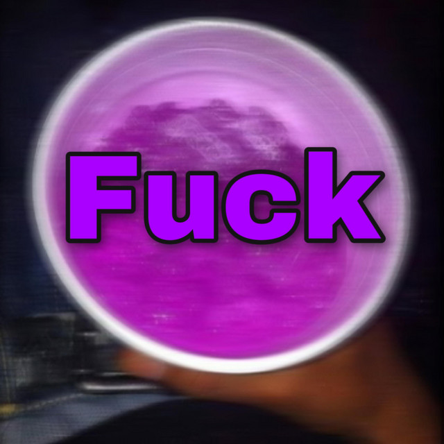 Fuck Fuck Fuck Single By Lil Noozy Spotify