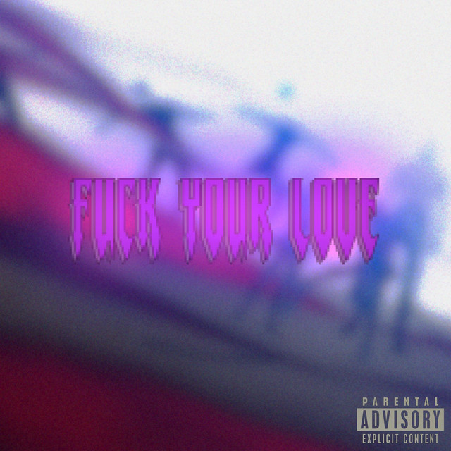 Fuck Your Love Single By Jansha Spotify