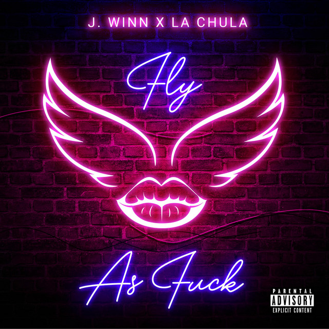 Fly As Fuck Single By Drippy West Spotify
