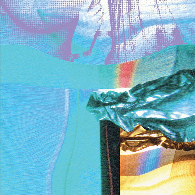 Naked Maja Concert Tour History Concert Archives